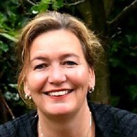 Christel Eijkholt